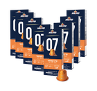 מארז קפסולות עלית 07 image number 0